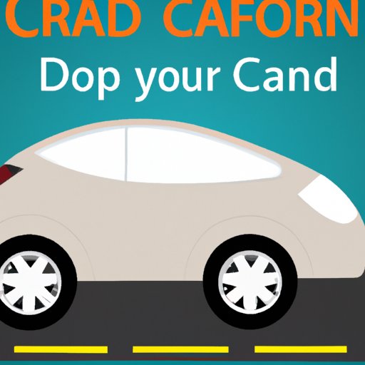 Research Car Loan Options for People With Bad Credit