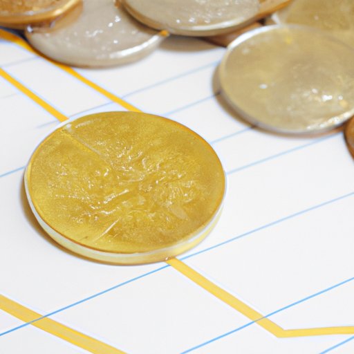 Understand the Market for Gold Coins