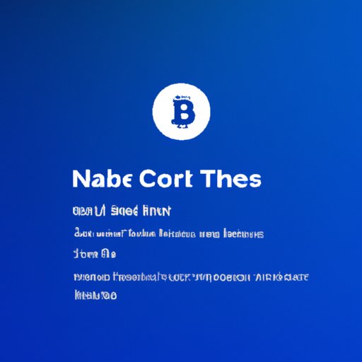 Explore the Available NFTs on Coinbase