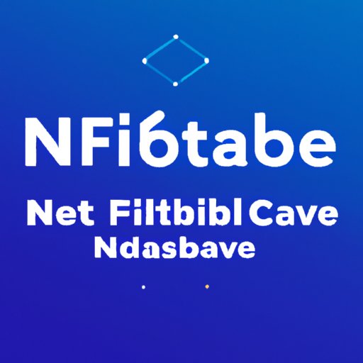 Purchase Your NFT on Coinbase