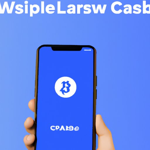 Fund Your Coinbase Wallet With Crypto