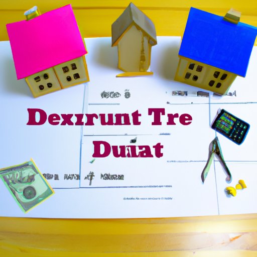 Understand the Process of Buying Property with Delinquent Taxes