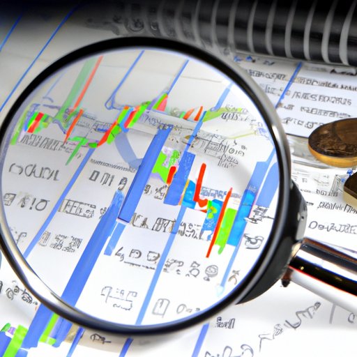 Research the Basics of Buying Shares