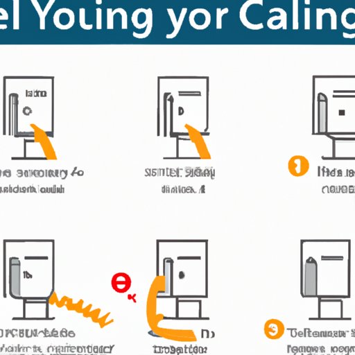 A Comprehensive Guide to Computer Calling