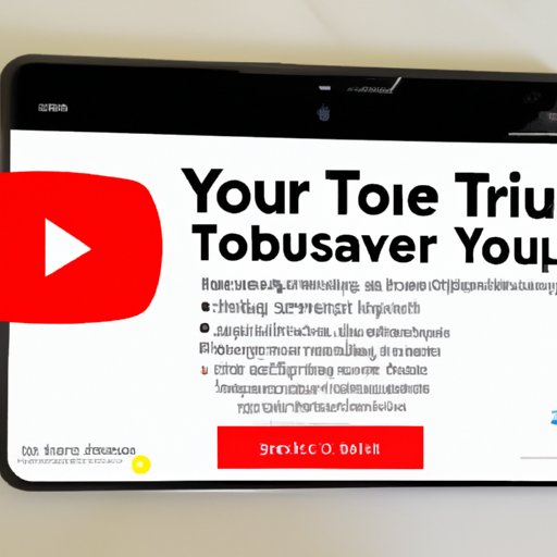 How to End Your YouTube TV Free Trial Without Hassle