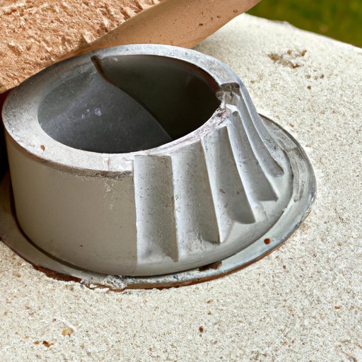 What You Need to Know Before Capping an Unused Dryer Vent