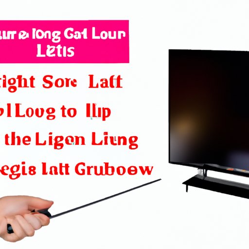 Tips and Tricks for Casting to Your LG TV