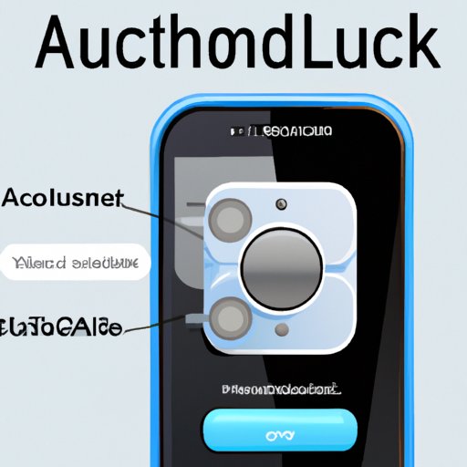 An Easy Guide to Adjusting Auto Lock on iPhone