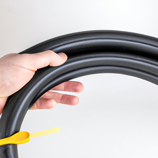 Why Replacing a Bike Inner Tube is Necessary