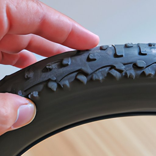 How to Choose the Right Bicycle Tires for Your Needs