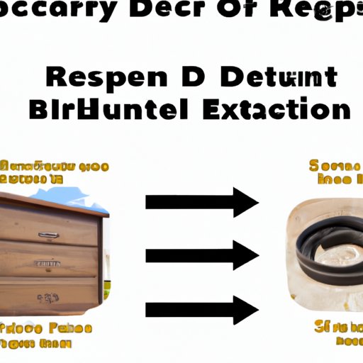 Overview of Reasons Why a Dryer Belt May Need to Be Replaced