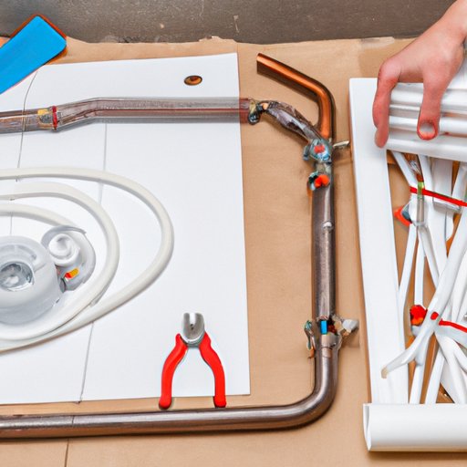 DIY Instructions for Installing a New Water Heater Heating Element
