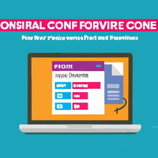 Use Online File Conversion Websites