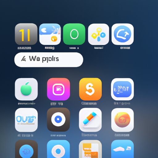 How to Easily Customize Your Widgets in iOS