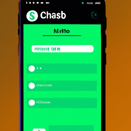 Exploring the Cash App Balance Check Feature