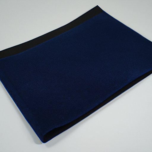 Use a Microfiber Cloth Specifically Designed for TV Screens