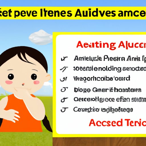 Tips on Preventing Future Outbreaks of Baby Acne