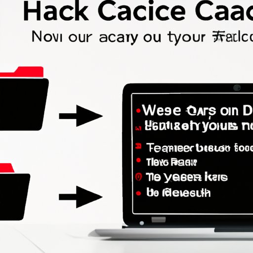 How to Easily Clear Cache on Your Laptop with These Few Simple Steps