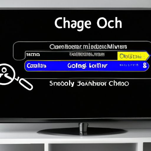 New Features of Clearing Cache on Samsung TV