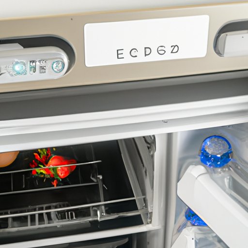 Tips for Troubleshooting Common Samsung Refrigerator Error Codes