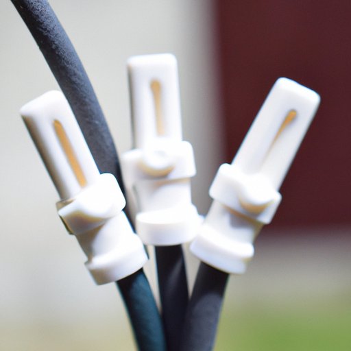 What You Need to Know About Connecting a 4 Prong Dryer Cord