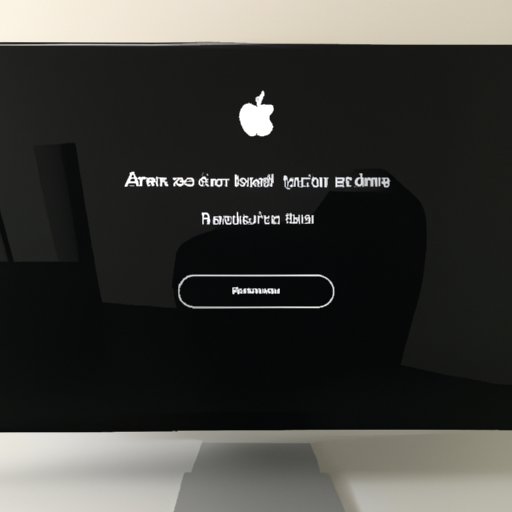 Use the Setup Assistant on Apple TV