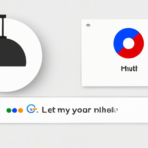 Connecting Google Home: A Walkthrough for New Users