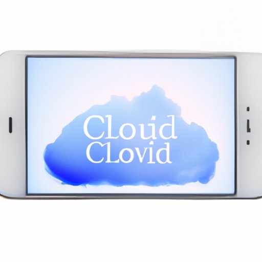 Use iCloud to Access iTunes Content From Any Device