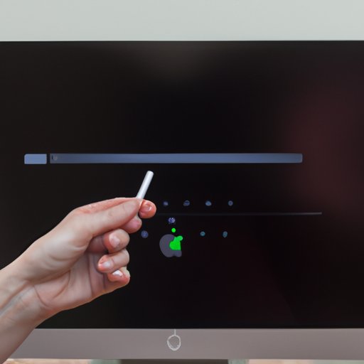  Connecting With Apple TV 