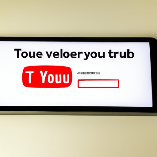 Use the YouTube TV Help Center