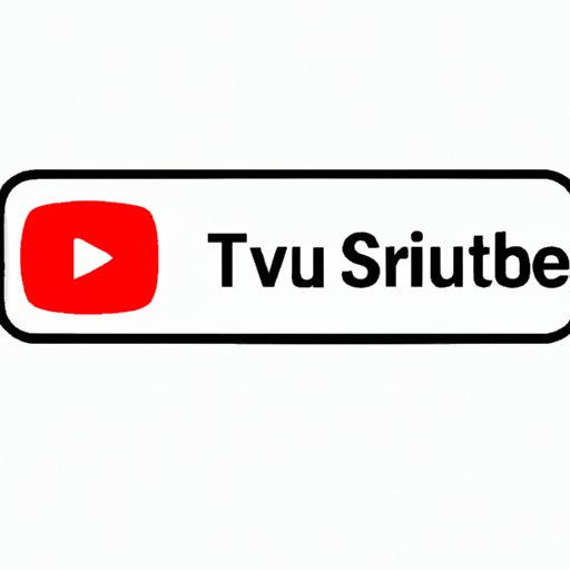 Submit a Request Directly to YouTube TV