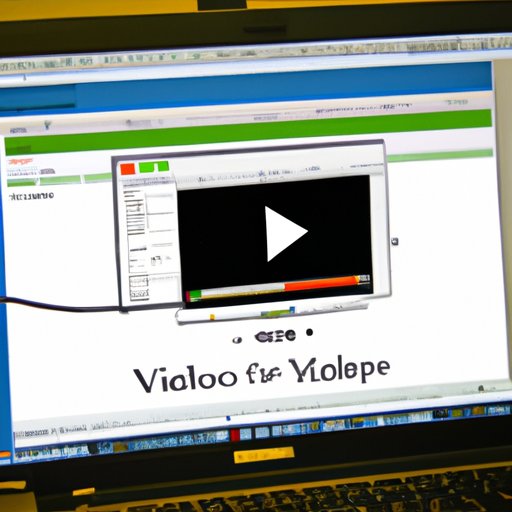 Using Video to Audio Converter Software