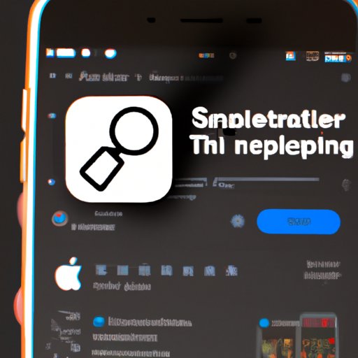 How to Find and Remove Secretly Installed Apps on Your iPhone