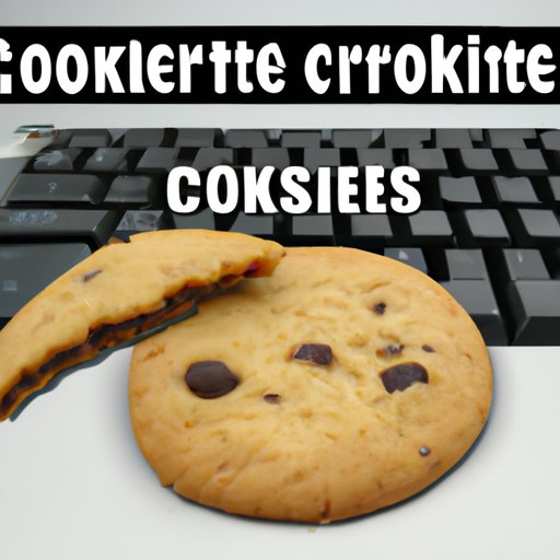 Benefits of Removing Cookies from a Computer