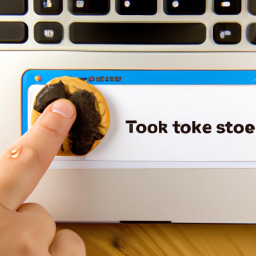 Tips and Tricks for Deleting Cookies from a Computer