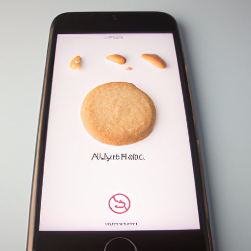 What You Need to Know About Deleting Cookies from Your iPhone
