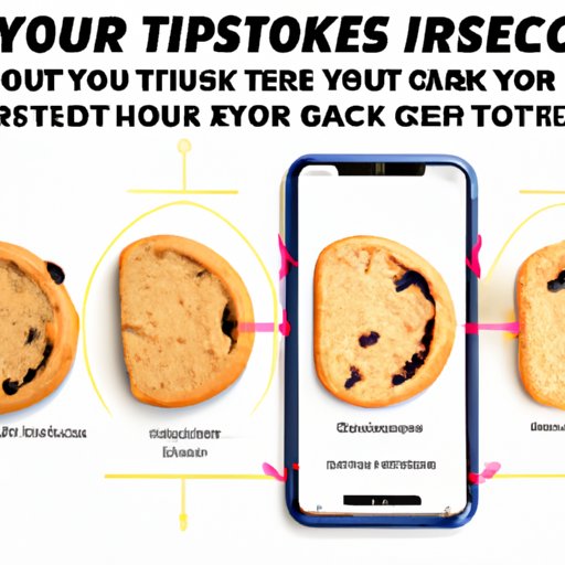Quick Tips for Removing Cookies from Your iPhone
