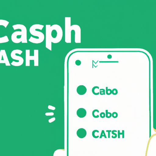 Exploring the Options for Depositing Money onto Cash App