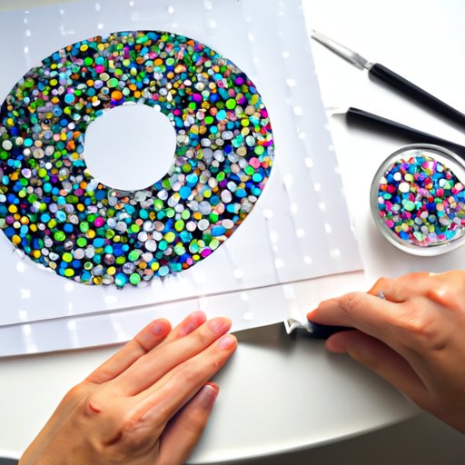 What You Need to Know Before Starting a Diamond Painting Project