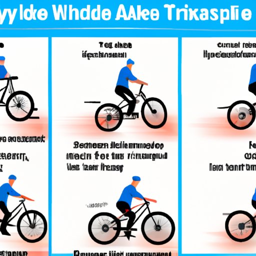 Comprehensive Overview of How to Do a Bike Wheelie