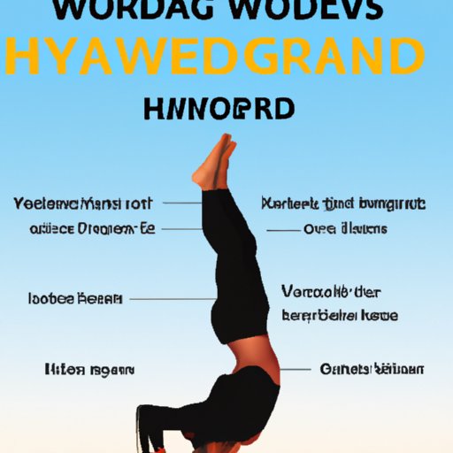 Proven Techniques for Doing a Yoga Headstand