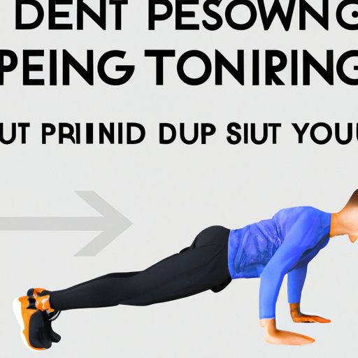 The Benefits of Incorporating Diamond Pushups into Your Workout Routine