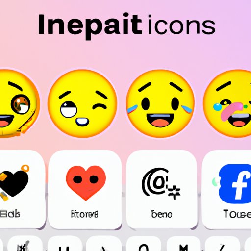 Using Emoji Shortcodes on Social Media Platforms