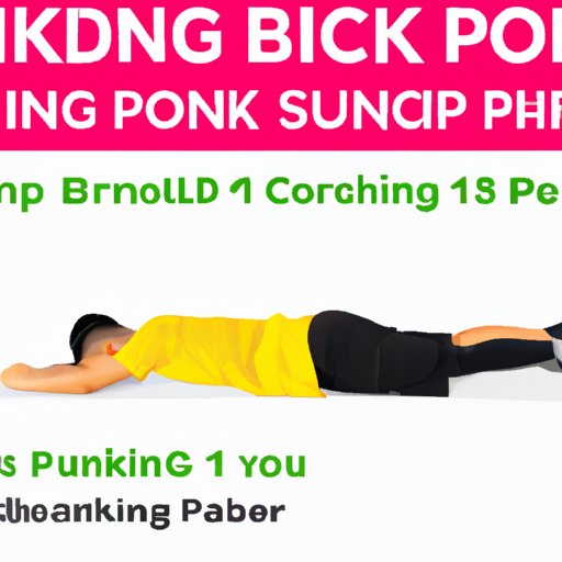 Planking 101: How to Safely Execute This Core Exercise