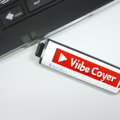 Use an Online Video Converter to Download YouTube Videos