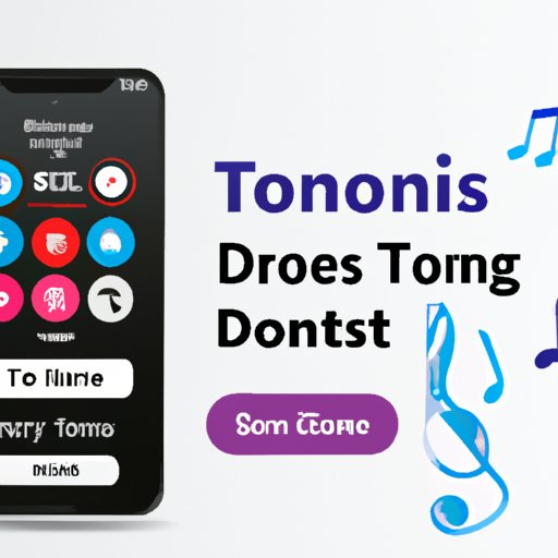 Buy and Download Ringtones from Online Stores