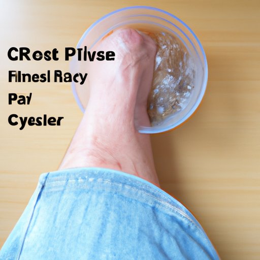Risks and Complications Associated with Draining a Cyst at Home