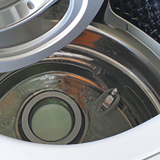 Tips and Tricks for Easily Draining a Samsung Washer