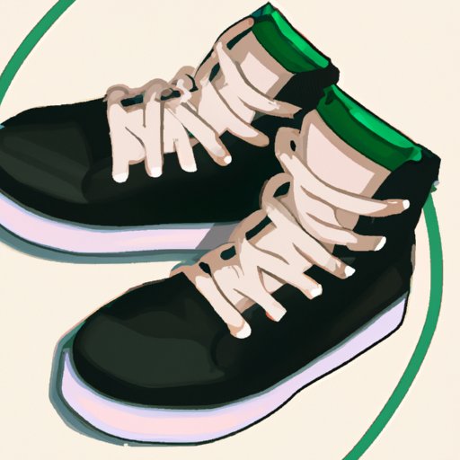 Share Tips for Adding Realism to Anime Shoes