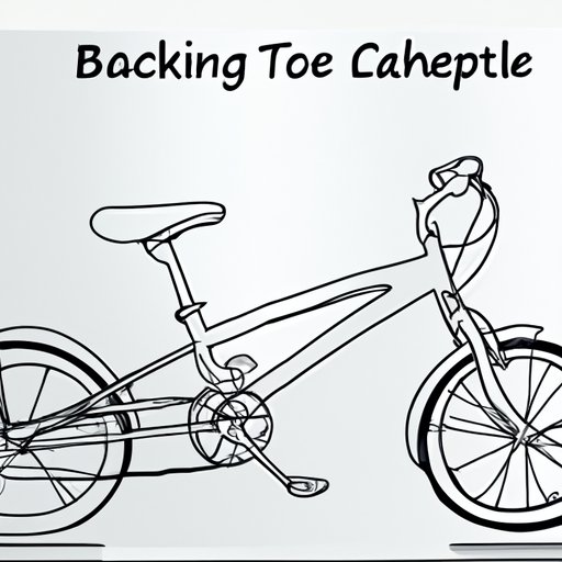 Benefits of Learning to Draw a Bicycle